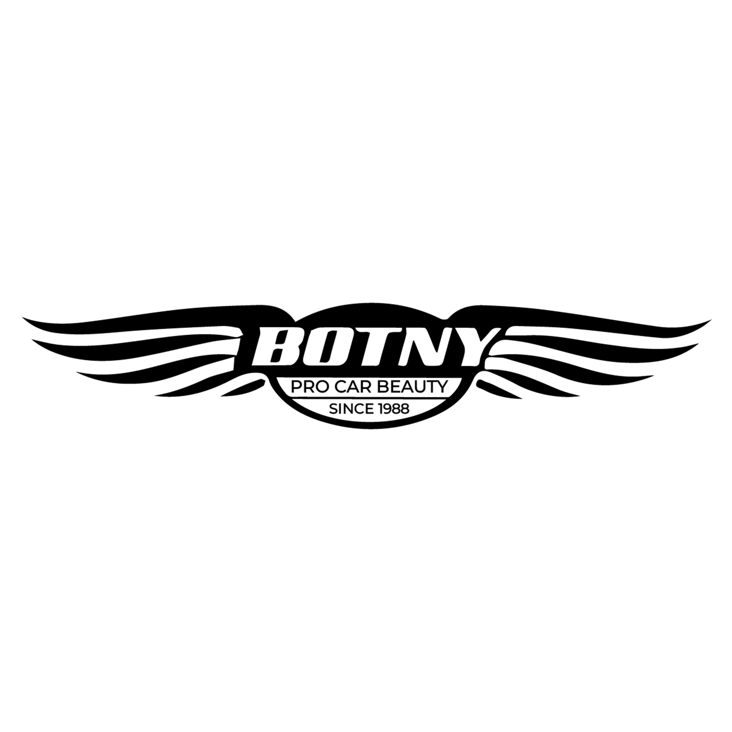 BOTNY