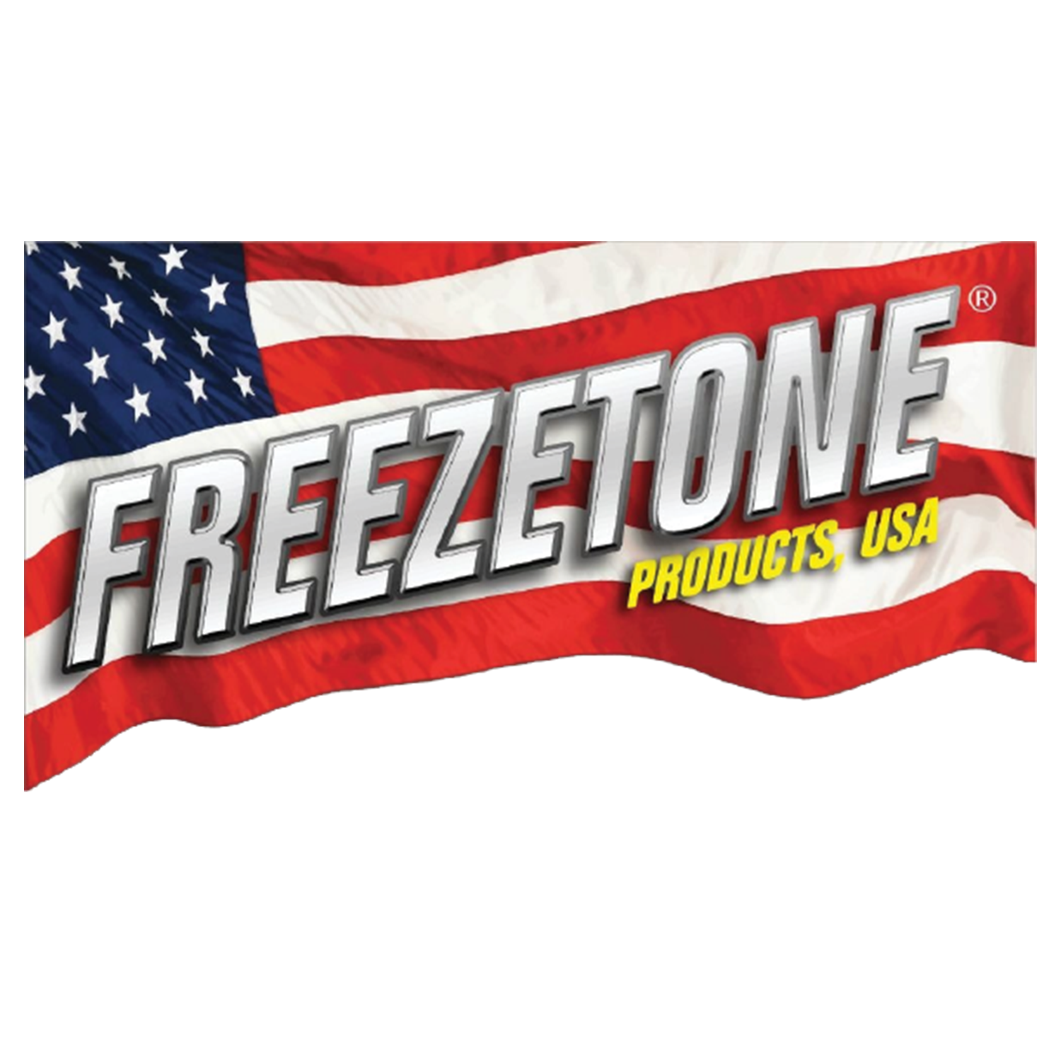 FREEZETONE