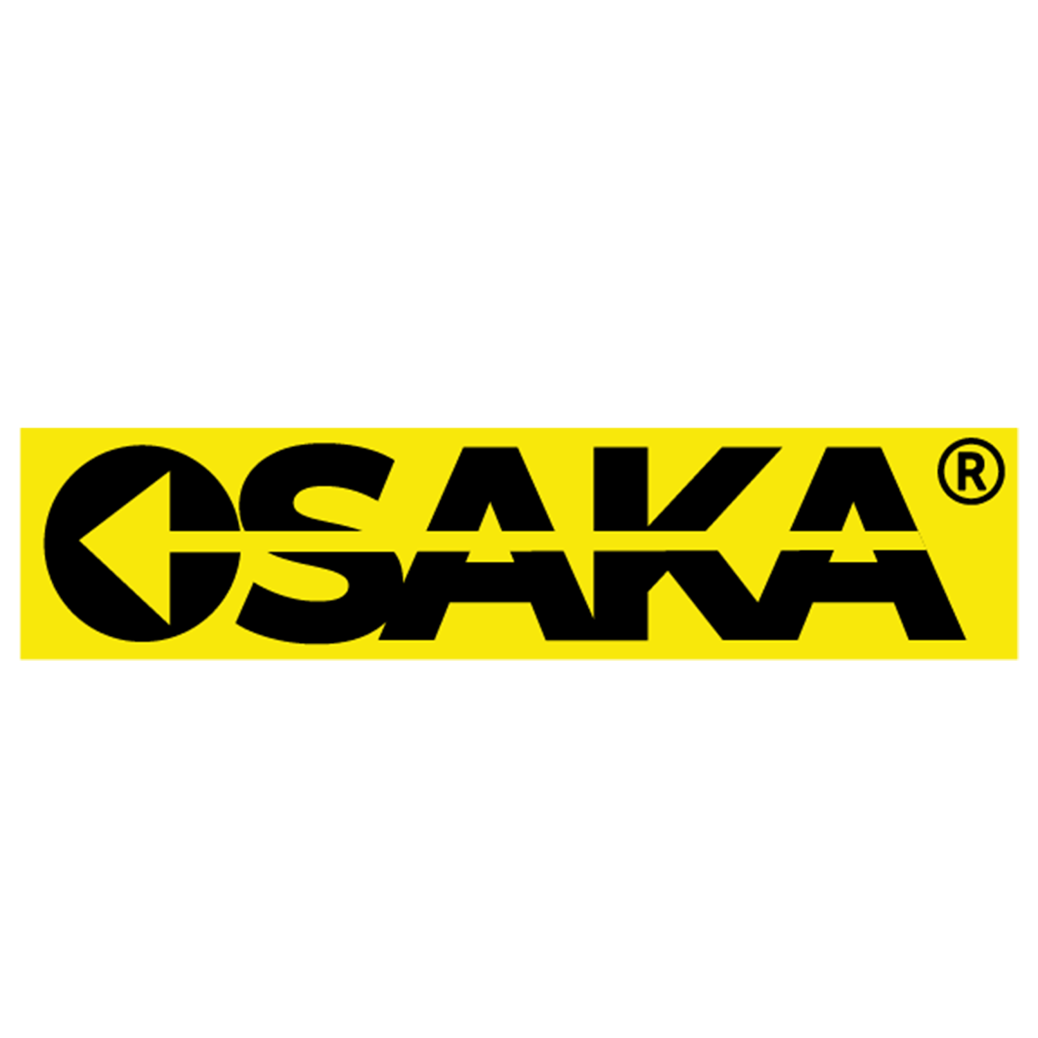 OSAKA