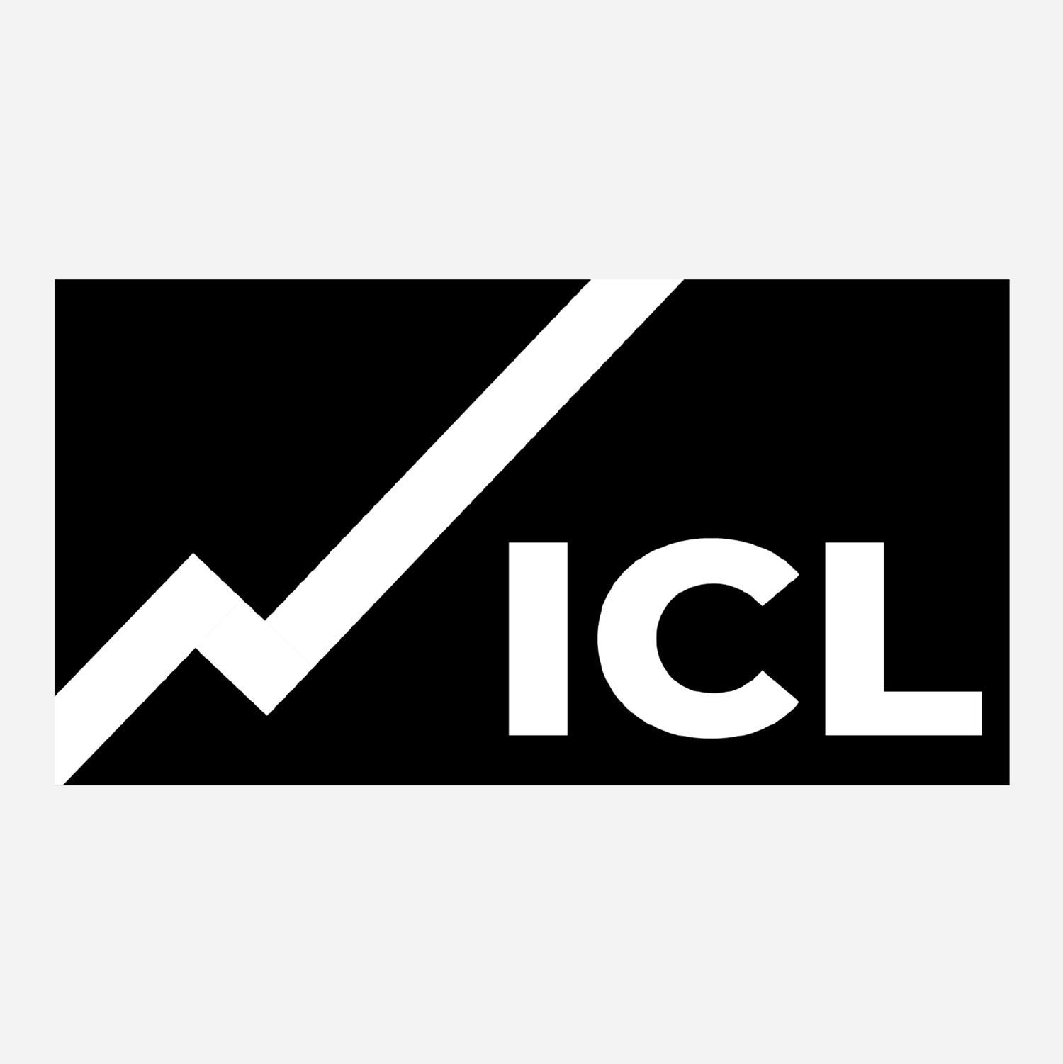 ICL