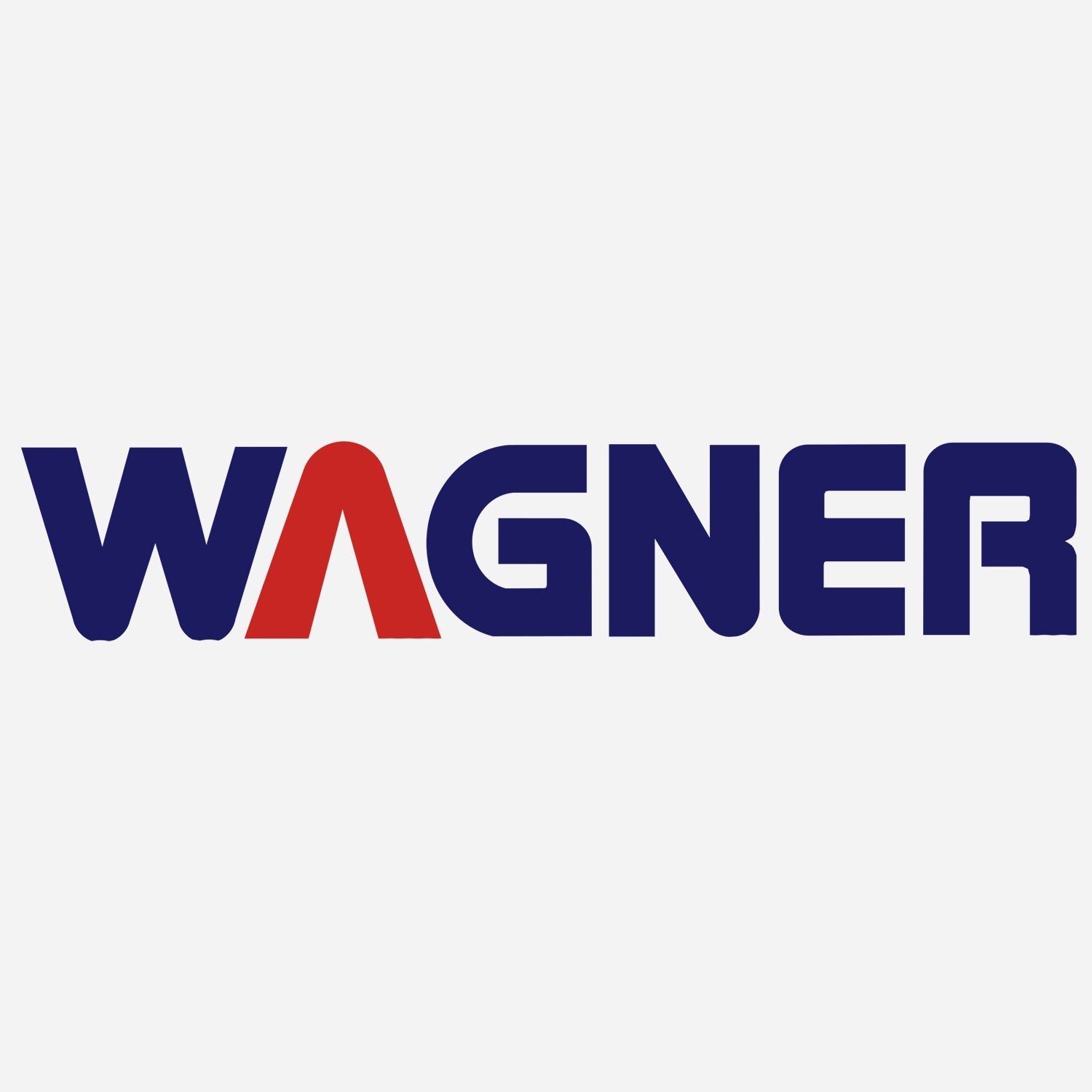 WAGNER