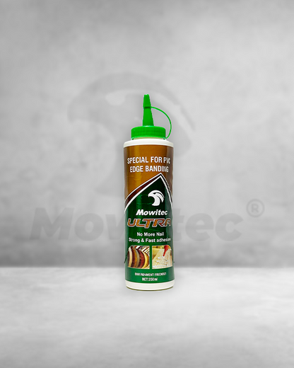 No More Nail Glue - 350ml - MOWITEC