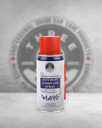 Anti-Rust Lubricant Spray 100ml – THREE GUYS