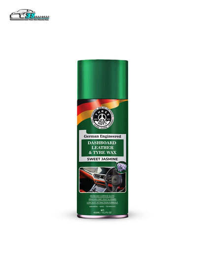 THREE GUYS – BIKE MAINTENANCE KIT | Complete Motorcycle Care