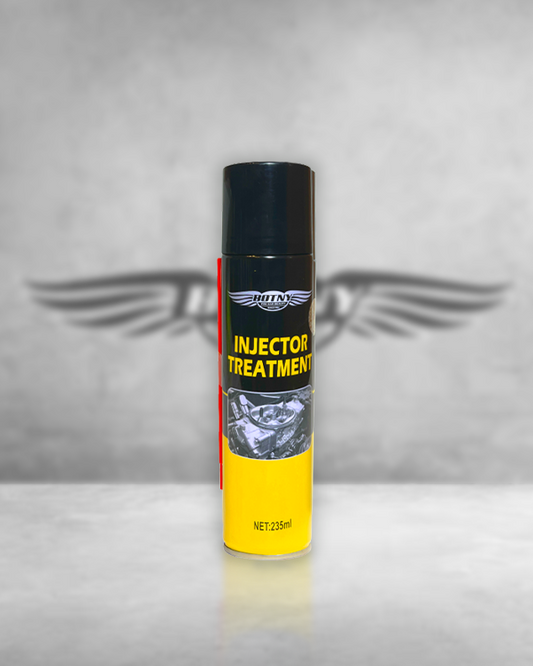 Injector Treatment - 235ml - BOTNY