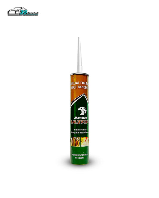 No More Nail Glue - 300ml - MOWITEC