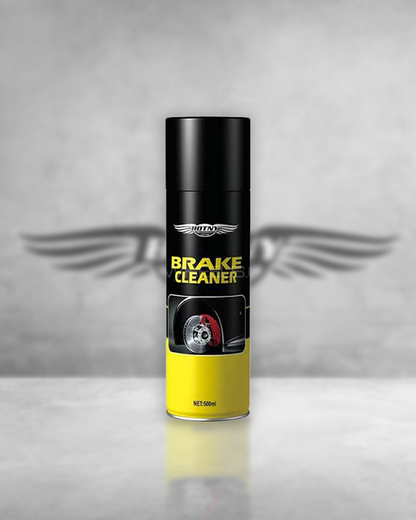 Brake Cleaner - 500ml - BOTNY