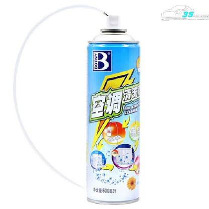 Air Conditioning Cleaning Agent - BOTNY