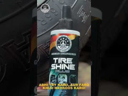 Smart Detail Kit | Everyday Car Cleaning Kit by THREE GUYS