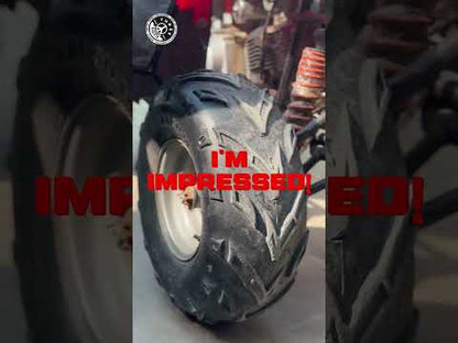 The Expert Touch Kit | Premium Car Detailing Kit by THREE GUYS