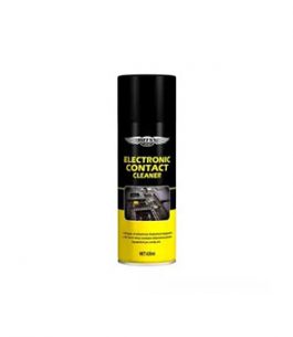 BOTNY ELECTRONIC CONTACT CLEANER 420ml