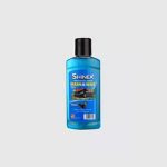 Shinex Car Wash & Wax Wild Berries- Car Shampoo Foaming – 207Ml