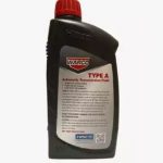 Warco ATF Automatic Transmission Fluid Oil Type A -1 litter