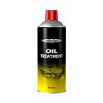 Botny Oil Treatment 443ML