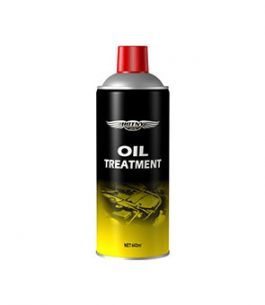 Botny Oil Treatment 443ML